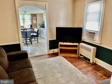 6 3rd Ave, Westville, NJ 08093 - photo 2