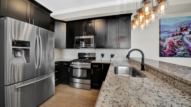 3234 N Central Ave unit 302, Chicago, IL 60634 - photo 6