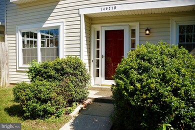 14021D Grumble Jones Ct, Centreville, VA 20121 - photo 2