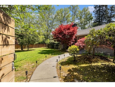 5200 SW Scholls Ferry Rd, Portland, OR 97225 - photo 3