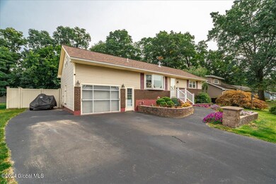 04-1274 PRINCETOWN RD_-29