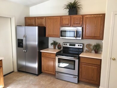 New-fridge-stove