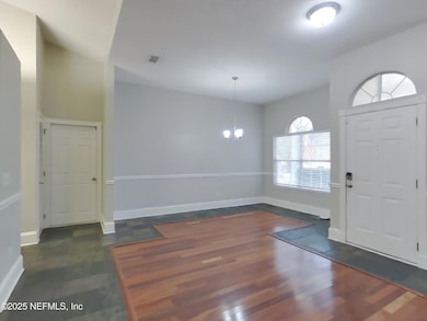 477 Federal Hill Rd, Orange Park, FL 32073 - photo 4