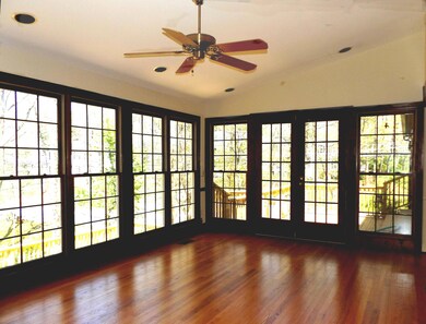 GREAT ROOM SUNROOM -lighter (1)