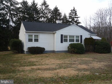 1351 Hainesport Mount Laurel Rd, Mount Laurel, NJ 08054 - photo 3