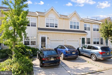 19 Versailles Blvd, Cherry Hill, NJ 08003 - photo 3