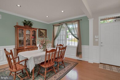 2070 Brigade Rd, Enola, PA 17025 - photo 5