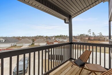 1978 Addi Ln, Chattanooga, TN 37421 - photo 4