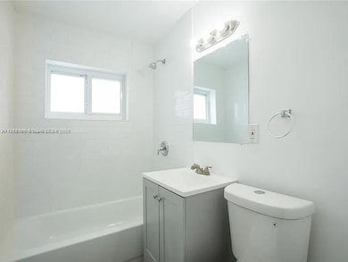 1818 Sherman St unit 2, Hollywood, FL 33020 - photo 6