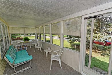 164 Speigletown Rd, Troy, NY 12182 - photo 3