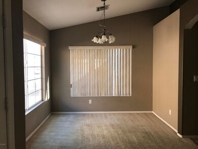 Dining Room 1