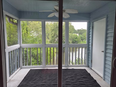 2030 Coldspring Dr unit 707 G, North Charleston, SC 29406 - photo 6