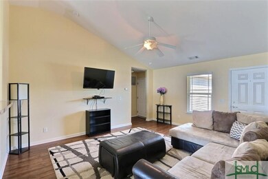 30 Noble Jones Ct, Port Wentworth, GA 31407 - photo 4