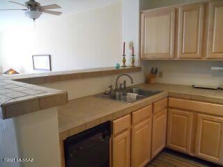 5675 N Camino Esplendora unit 1102, Tucson, AZ 85718 - photo 3