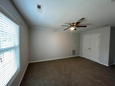 925 Corison Loop, Columbia, SC 29229 - photo 5