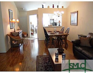 Den/Family/Great Room.