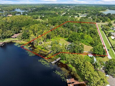 17924 Simms Rd, Keystone, FL 33556 - photo 5