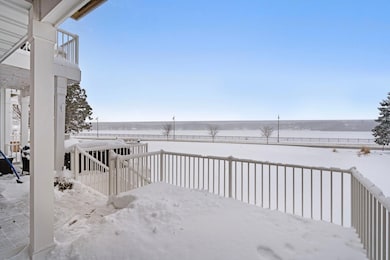 1595 W Wayzata Blvd unit F, Long Lake, MN 55356 - photo 5