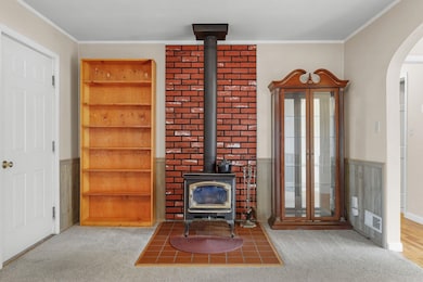 918 E 7th St, Hastings, NE 68901 - photo 5