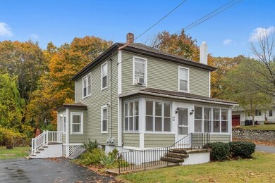 624 Hildreth St, Dracut, MA 01826 - photo 2