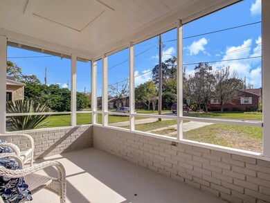 4629 Cardinal Blvd, Jacksonville, FL 32210 - photo 5