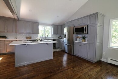 1 Sparhawk Dr, Burlington, MA 01803 - photo 6