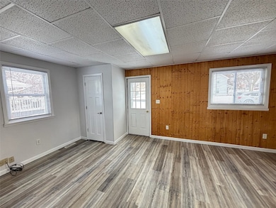 2104 Grand Ave, Muscatine, IA 52761 - photo 5