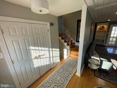 8511 Cyrus Place, Alexandria, VA 22308 - photo 3