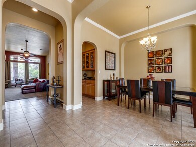 11522 Viridian Place, Helotes, TX 78023 - photo 5