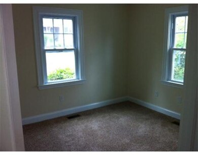 12 Intervale Rd, Marblehead, MA 01945 - photo 5