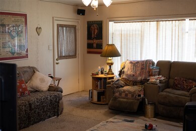 306 W Foley St, Alvin, TX 77511 - photo 4