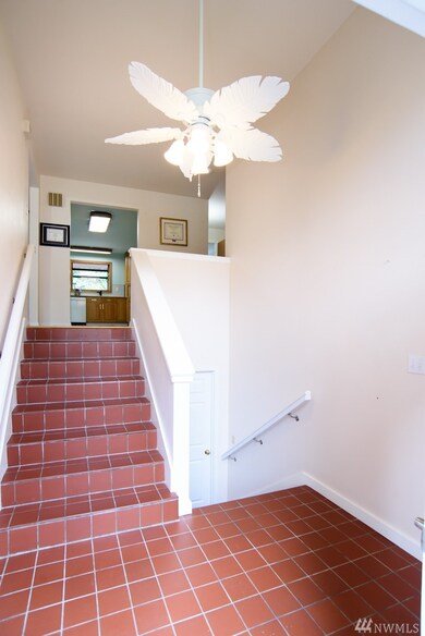 24020 92nd Ave W, Edmonds, WA 98020 - photo 4