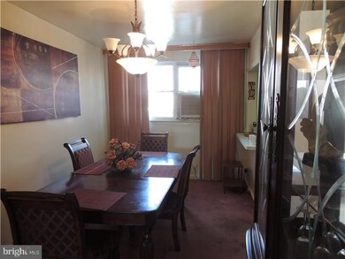 8657 Williams Ave, Philadelphia, PA 19150 - photo 6