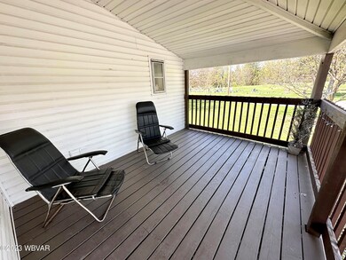 306 E Penn St, Muncy, PA 17756 - photo 5