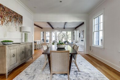 6011 Belmont Ave, Dallas, TX 75206 - photo 7