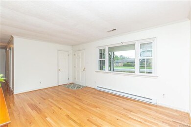 5530 Kingsland Rd, North Chesterfield, VA 23237 - photo 3