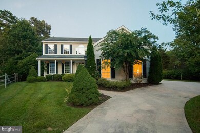 8511 Summershade Dr, Odenton, MD 21113 - photo 3