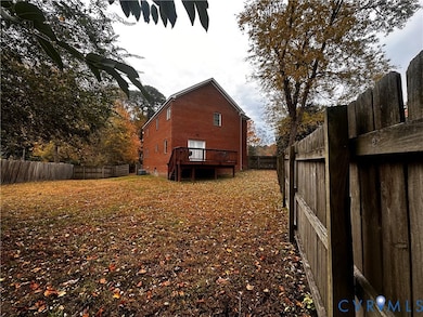 3121 Deans Ct, Chesapeake, VA 23321 - photo 4