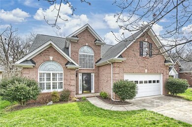 3285 Westridge Ln SW, Concord, NC 28027 - photo 3