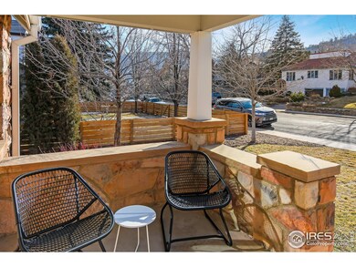 3084 6th St, Boulder, CO 80304 - photo 4