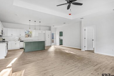 2911 Oliver St, Tyler, TX 75701 - photo 5