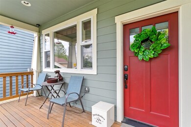 4605 S 139th St, Tukwila, WA 98168 - photo 4