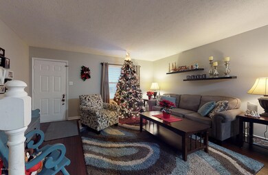 7405 Rambo Way, Louisville, KY 40228 - photo 4