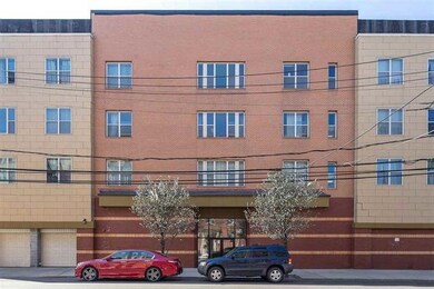 5005 Palisade Ave unit 201, West New York, NJ 07093 - photo 5