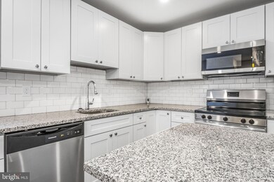 311 Bridge St unit C, Spring City, PA 19475 - photo 3