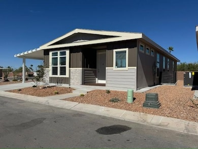 7500 E Voyager Rd unit 4, Tucson, AZ 85756 - photo 4