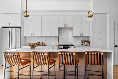 125 Addison St unit 102, Boston, MA 02128 - photo 4