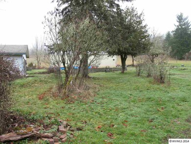 37471 Kings Valley Hwy, Philomath, OR 97370 - photo 7