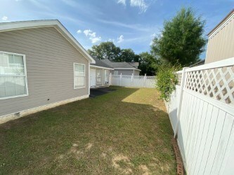 106 Tree Crest Rd, Dothan, AL 36301 - photo 4