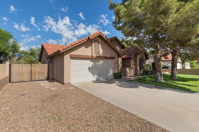 1950 E. Sunburst Lane